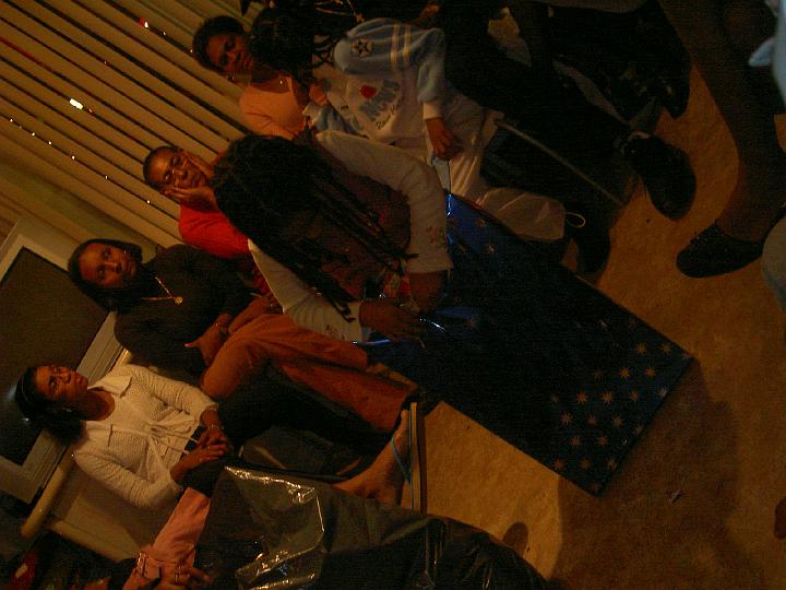 Kerst Familie Gomes 2004-43.jpg